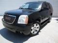 2007 GMC Yukon
