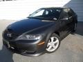 2004 Mazda MAZDA6
