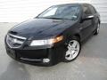 2008 Acura TL