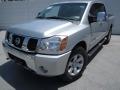2006 Nissan Titan