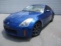2006 Nissan 350Z