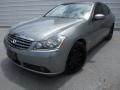 2006 Infiniti M