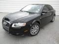 2008 Audi A4