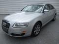 2007 Audi A6