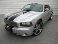 2006 Dodge Charger