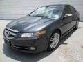 2007 Acura TL