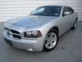 2007 Dodge Charger