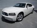 2006 Dodge Charger