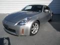 2005 Nissan 350Z
