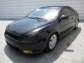 2008 Scion tC