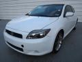 2006 Scion tC