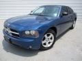 2009 Dodge Charger