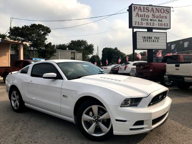 Paisanos Auto Sales >> Image Paisanos Auto Sales >> Image