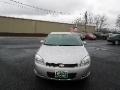 2006 Chevrolet Impala