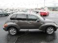 2004 Chrysler PT Cruiser