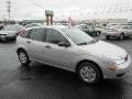 2006 Ford Focus