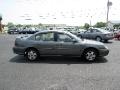 2003 Chevrolet Malibu