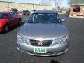 2008 Hyundai Sonata