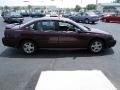 2004 Chevrolet Impala