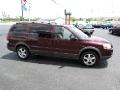 2006 Pontiac Montana SV6