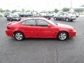2002 Pontiac Grand Am