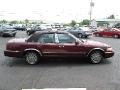2005 Mercury Grand Marquis