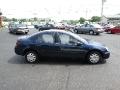 2003 Dodge Neon