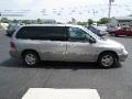 2005 Ford Freestar