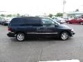 2003 Ford Windstar