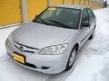 2005 Honda Civic