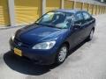 2005 Honda Civic