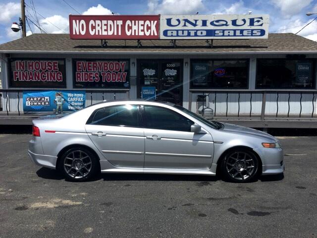 Mechanicsville Used Car Lot Mechanicsville Used Car Lot