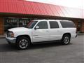 2005 GMC Yukon XL