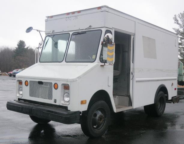 Click for Vehicle Details!