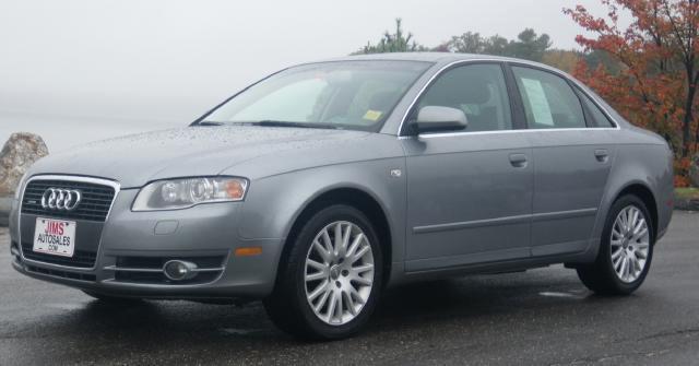 Click for Vehicle Details!