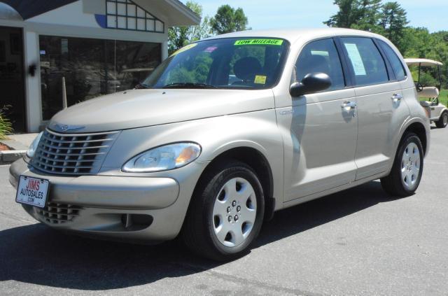 Click for Vehicle Details!
