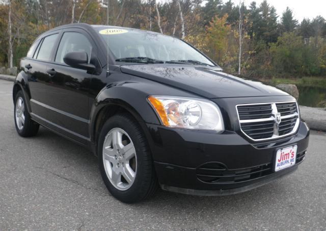 Click for Vehicle Details!