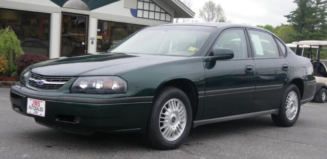 Click for Vehicle Details!