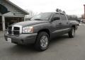 2005 Dodge Dakota