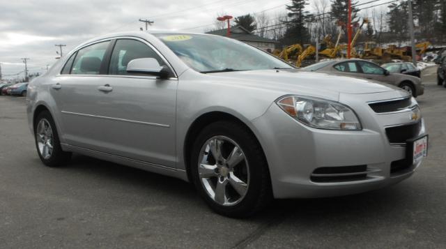 Click for Vehicle Details!