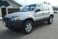 2006 Ford Escape