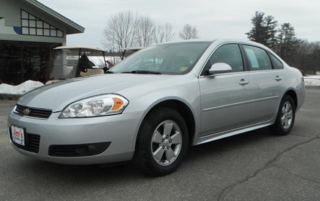 Click for Vehicle Details!