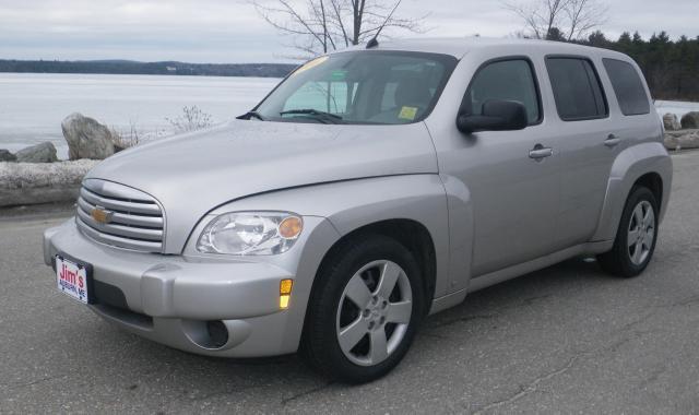 Click for Vehicle Details!