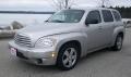 2006 Chevrolet HHR