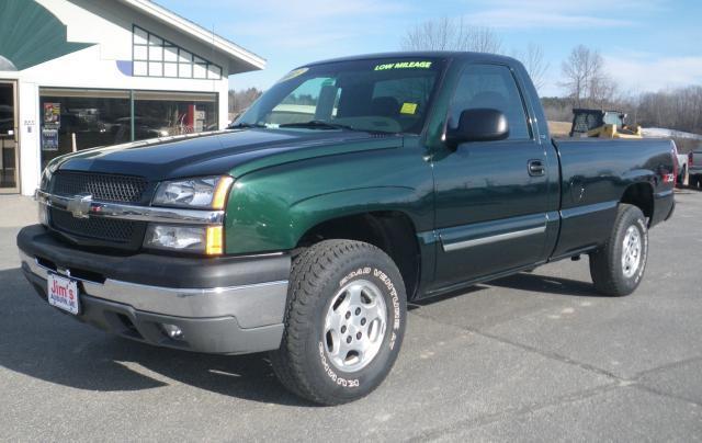 Click for Vehicle Details!