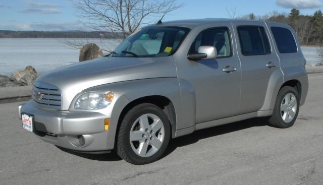 Click for Vehicle Details!