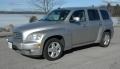 2008 Chevrolet HHR