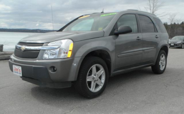 Click for Vehicle Details!