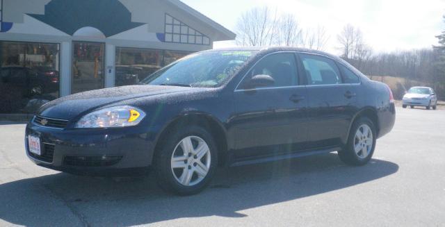 Click for Vehicle Details!