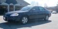2011 Chevrolet Impala